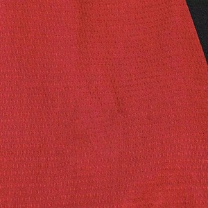Kimono de Jiu-Jitsu BJJ personnalisé avec logo, uniforme de compétition et d'entraînement en coton Ripstop tissé perlé, fabrication OEM sous marque privée pour la vente en gros - Product Image 4