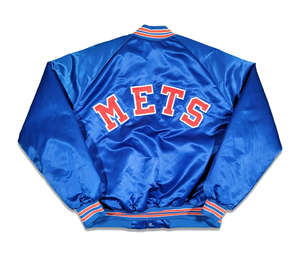 Blouson Bomber en Satin de Haute Qualité pour Hommes, Style Sportif, Boutons sur le Devant, Broderie, Imperméable, Respirant, Réversible - Product Image 2