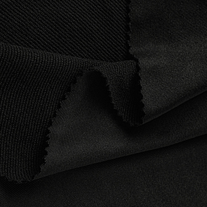 Proveedor Internacional de Material Textil de Rizo Premium, Sudadera Francesa al por Mayor de Alta Calidad - Product Image 6