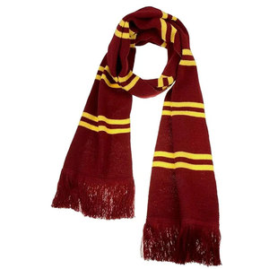 UHEZEN WEAR High Quality Winter <b>Scarf</b> Custom Color Soft Warm Lightweight Casual <b>Scarves</b> For Men Wholesale - Product Image 1