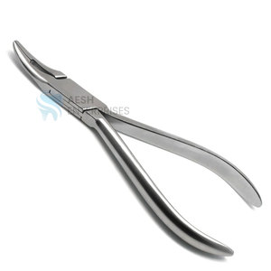 Alicates de Ortodoncia Médicos Fabricados en Pakistán, Nuevo Diseño, Color y Tamaño Personalizados - Product Image 2