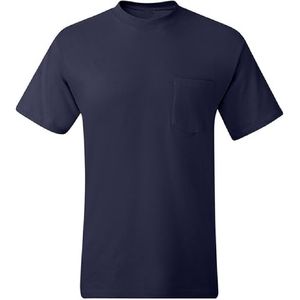 Conjunto de Dos Piezas para Hombre, Transpirable, Ligero, Talla Grande, Casual, Pantalones Cortos Holgados, Ropa Urbana, Estilo Tie-Dye para Logotipo Personalizado - Product Image 2