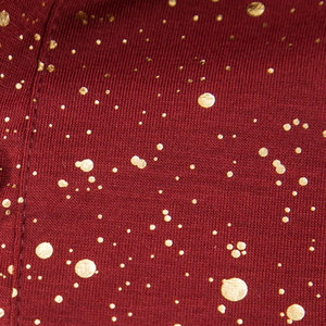 Chemises pour hommes de haute qualité fabriquées au Pakistan, motif uni, coupe décontractée, style décontracté, tissu polaire, design classique - Product Image 6