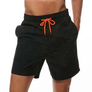 ECONEX SPORTS 2025 Street Style Plus Size Vêtements pour hommes Shorts du fabricant pakistanais de coton Polyester OEM Design personnalisé - Product Image 6