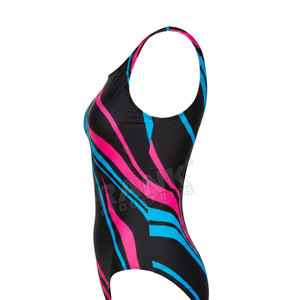 Maillots de bain pour femmes les plus vendus, qualité supérieure, nouvelles tendances, disponibles à prix avantageux. - Product Image 4