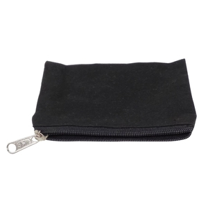 Zipper Cosmetic Pouches Manufacturer Wholesale Custom Printed <b>Makeup</b> Storage <b>Bags</b> - Product Image 2