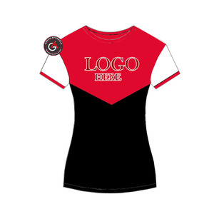 Delta |   Sigma |   T-shirts à manches longues Theta Soror, haute qualité, fabrication professionnelle, t-shirt pour femmes - Product Image 6