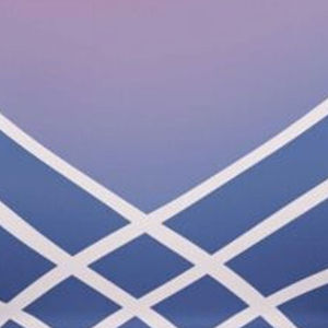 Fabricación Profesional, Diseño Personalizado con Logotipo, Sujetador Deportivo para Mujer, Nuevo Diseño, Sujetadores Deportivos Modernos para Mujer - Product Image 6