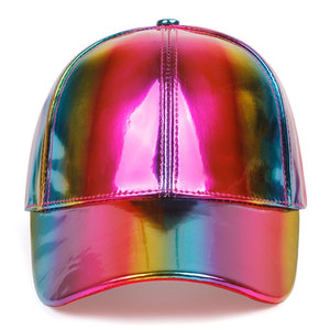 Gorra de Cuero Estilo Vintage para Hombre y Mujer, Correa Ajustable, Acabado Suave, Uso Casual al Aire Libre, Aspecto Clásico, Costuras Duraderas - Product Image 4