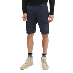 <b>Work</b> <b>Cargo</b> Pants Wholesale OEM Service <b>Cargo</b> Shorts Cheap Price <b>Cargo</b> Shorts for Men Custom Short - Product Image 1