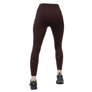 Leggings de Mujer de Alta Calidad, Casuales, de Verano, Tejido Sólido, Transpirable y Elástico, de Pakistán - Product Image 5