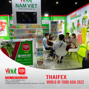 250Ml VINUT สามารถทำกาแฟคู่ร้อนกับผู้ผลิตนมเวียดนามซัพพลายเออร์ - Product Image 6