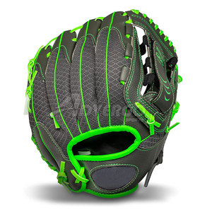 High Quality Lightweight <b>Baseball</b> <b>Gloves</b> Providing Flexible Fit Comfort Support And Strong Field Performance - Product Image 3