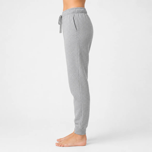 Pantalon de survêtement décontracté pour femmes en gros – Idéal pour les marques de vêtements, les magasins de détail, les collections de sportswear et les vêtements personnalisés - Product Image 5