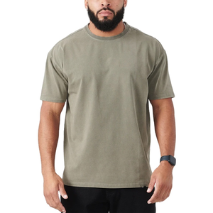 Camiseta Deportiva de Alto Rendimiento RapidDry Pro, Camiseta de Entrenamiento CoreActive Elite, Camiseta Atlética Avanzada PeakMotion - Product Image 4