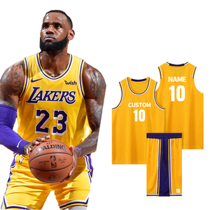 เสื้อบาสเก็ตบอลรุ่นใหม่ล่าสุดปี 2026 ขายดีที่สุด ปรับแต่งได้ คุณภาพดีที่สุด สีเขียว ทีมร็อคเก็ตส์ - Product Image 4