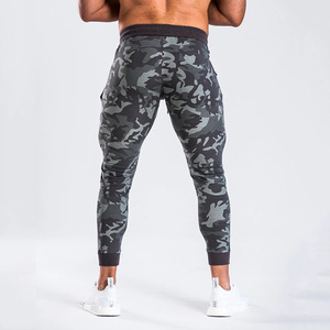 Nuevo Conjunto Casual Personalizado de 2 Piezas: Sudadera con Capucha y Pantalones de Chándal Tejidos de Cintura Alta, Transpirables, con Lavado Ácido, Color Liso, para Invierno, Ropa Ecológica - Product Image 3