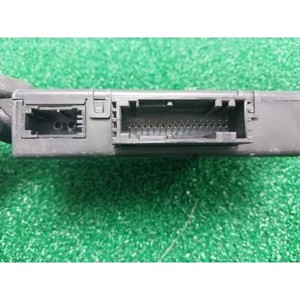 ECU และโมดูลคอมพิวเตอร์มือสอง A6 รุ่น 4G0907468AC - Product Image 3