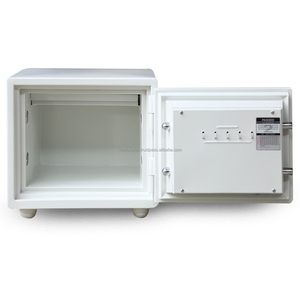 ตู้เซฟเวลโก้ เบอร์มิงแฮม สหรัฐอเมริกา - Product Image 2