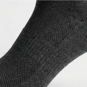 Women Tight <b>Compression</b> Polyester Nylon <b>Running</b> <b>Socks</b> Athletic Sports Support Breathable Moisture Wicking Pro Customized Color - Product Image 5