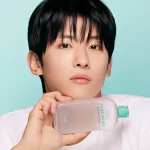 Tónico Exfoliante OBge Pore Zero 310ml, Producto de Alta Calidad - Product Image 1