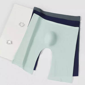 Short de compression respirant personnalisé pour homme, idéal pour la course, l'entraînement et la gym – Meilleur prix - Product Image 6