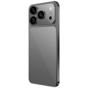 โทรศัพท์มือถือ I17 Pro Max ราคาโรงงาน รองรับซิมคู่ หน้าจอ 7.3 นิ้ว 5G 16GB+1TB 120Hz Deca Core ระบบปฏิบัติการ Android สมาร์ทโฟน แบตเตอรี่ 8000mAh - Product Image 2