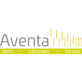Aventa GmbH logo