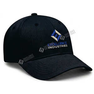Gorras de Béisbol Deportivas Impermeables para Hombre, Clásicas, a Precio Razonable, con Logotipo Personalizado, a la Moda - Product Image 6