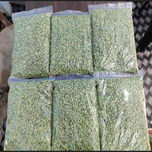 Cardamome verte de qualité commerciale en vrac - Product Image 1