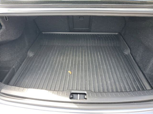 Volvo S60 T-5 Momentum AWD 2021 - Product Image 3