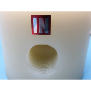 RK INDUSTRIES RK-DAV VALVE 69100501255 RK VALVE - Équipements et pièces semi-conductrices de renommée mondiale à confiance - Product Image 4