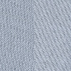 Serviette de cuisine 100 % coton écologique, à bordure satinée, à motif à carreaux, séchage rapide, lavable en machine, anti-enfants, carrée/rectangulaire - Product Image 6