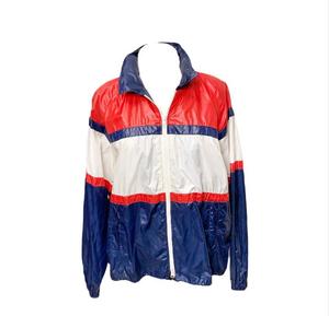 Gabardina Personalizada de Alta Calidad 2026, Chaqueta de Invierno con Cuello Alto, Gabardina para Playa y Running - Product Image 2