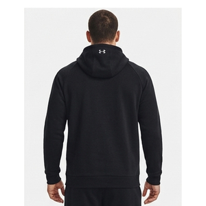 เสื้อฮู้ดดี้ทรงสปอร์ตแบบสวมใส่สบาย ขายดี บริการ OEM ราคาขายส่ง ผ้าฝ้าย 100% บุซับใน เสื้อฮู้ดดี้ผู้ชายสำหรับฤดูหนาว - Product Image 2