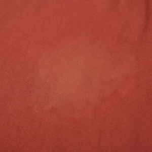 T-shirts pour hommes personnalisés à manches longues, double couche, 100% coton, surdimensionnés, respirants, imprimés, à double manche - Product Image 5