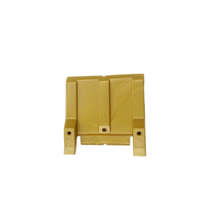 <b>Plastic</b> Guide Keel Durable <b>Plastic</b> Lead Keel Essential <b>Plastic</b> <b>Product</b> - Product Image 2