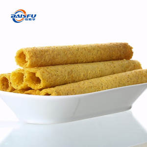 Aceite de Yema de <span class=keywords><strong>Huevo</strong></span> Baisfu, Sabor Rico y Cremoso, Aroma a Yema de <span class=keywords><strong>Huevo</strong></span> para Repostería, Confitería y Comidas Saladas - Product Image 5