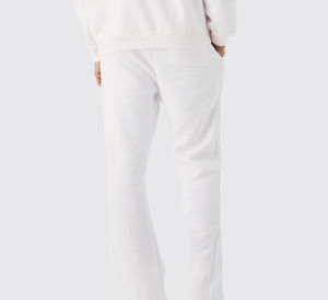 2026 En gros, Survêtement de haute qualité, style délavé, avec pantalon de survêtement et sweat à capuche, personnalisable, effet délavé à l'acide, 100% coton - Product Image 4