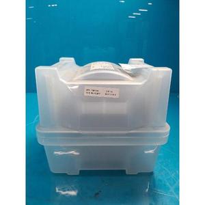 SK Siltron PWPT15725D - อุปกรณ์และชิ้นส่วนเซมิคอนดักเตอร์ระดับโลกที่เชื่อถือได้ - Product Image 3