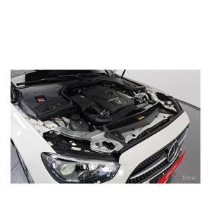 Mercedes-Benz E250 AMG Line Clase E 2022 con 15,991 km, Volante a la Izquierda, Caja de Cambios Automática, Asientos de Cuero, Cámara Trasera - Product Image 6