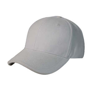 Gorras de Béisbol Profesionales de Alta Calidad para Hombre, Estilo Casual y Deportivo, Último Diseño en Tendencia para Uso en Exteriores - Product Image 1
