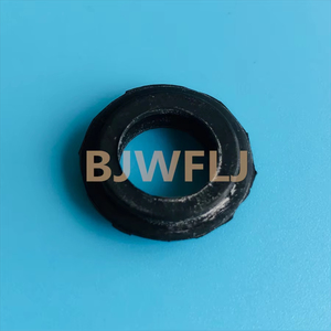 Joint d'huile de prix usine de haute qualité LR030593 pour Range Rover Sport Vogue Velar Discovery 4 jeu de joints joint torique AJ811539 - Product Image 2