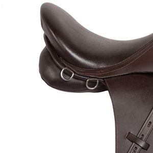 Selles de cheval à prix avantageux, durables, imperméables, respirantes, légères, séchage rapide, matière douce, personnalisables, différentes couleurs - Product Image 6