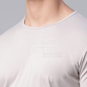 Conjunto de Pantalones Cortos Deportivos para Hombre, Ligeros, Cómodos, Flexibles, Ideales para Gimnasio, Correr, Entrenamiento o Uso Diario Informal - Product Image 6