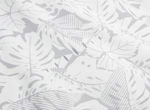 Chaqueta Cortavientos de Invierno para Hombre, Diseño de Marca, con Capucha, Cuello Alto, Estilo Vintage, Ligera, Resistente al Viento e Impermeable, Venta al Por Mayor - Product Image 2