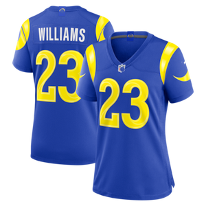 Premium Custom 100% Polyester Solid Short American Football Jersey Breathable Quick Dry Mesh Team Uniform Wholesale Supplier - Product Image 6