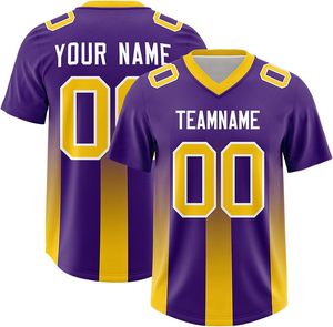 Fabricant en gros de maillots de football personnalisés avec logo, en maille polyester, impression DTF, haute qualité, uniforme d'équipe pour adultes, export pour les écoles - Product Image 6