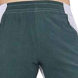 Nouveauté : Shorts décontractés pour hommes, conception personnalisée, marque privée, service OEM, vente en gros, vêtements d'été pour hommes, tenue décontractée, shorts de course - Product Image 5