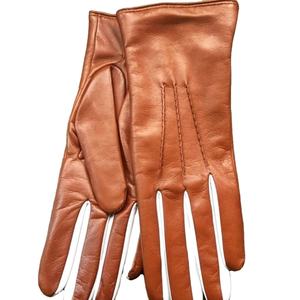 Guantes Unisex de Alta Calidad Personalizables, Guantes de Seguridad para Trabajo, Gimnasio y Fitness con Logotipo Personalizado - Product Image 1